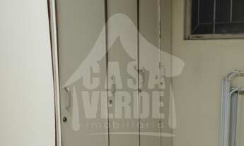 Imagem 6: Casa à venda - Bairro Jardim Eldorado em Indaiatuba/SP