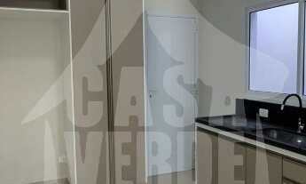 Imagem 2: Casa térrea à venda