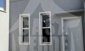 Imagem 3: Casa térrea à venda