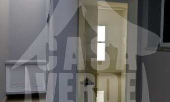 Imagem 4: Casa térrea à venda