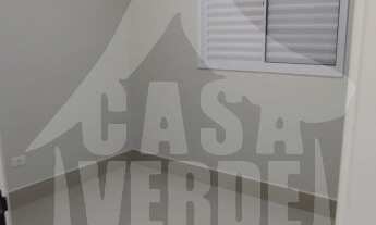 Imagem 5: Casa térrea à venda