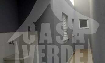 Imagem 6: Casa térrea à venda