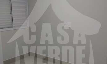 Imagem 7: Casa térrea à venda