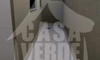 Imagem 5: Casa térrea à venda