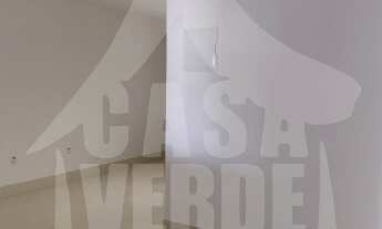 Imagem 7: Casa térrea à venda