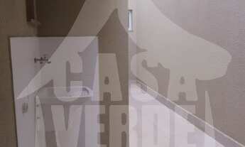 Imagem 2: Casa térrea à venda