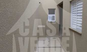 Imagem 6: Casa térrea à venda