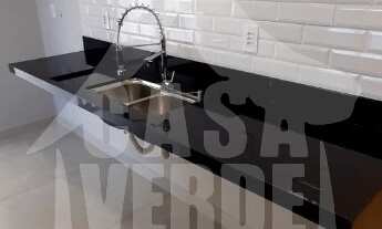 Imagem 4: Casa à venda no Cond. Park Gran Reserve em Indaiatuba/SP