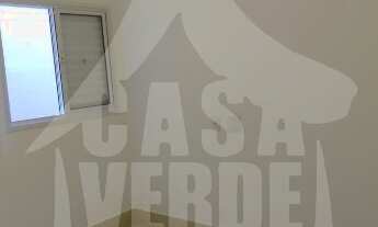 Imagem 7: Casa térrea à venda