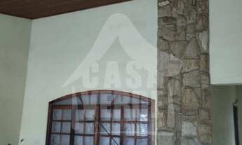 Imagem 3: Casa à venda - Bairro Jardim Eldorado em Indaiatuba/SP