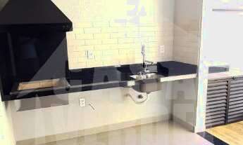 Imagem 5: Casa à venda no Cond. Park Gran Reserve em Indaiatuba/SP