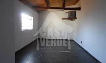 Imagem 4: Salão comercial à venda no centro de Indaiatuba/SP