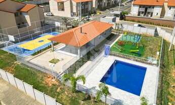 Imagem: Apartamento para locação - Residencial