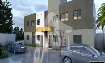 Imagem: Vender, alugar apartamento no Jardim Morumbi