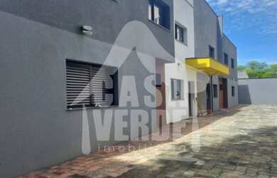 Imagem 3: Vender, alugar apartamento no Jardim Morumbi em Indaiatuba