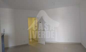 Imagem 6: Apartamento à venda - Condomínio Plaza Bela Vista - Indaiatuba SP