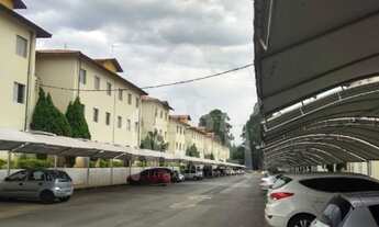 Imagem: Apartamento à venda - Condomínio Village