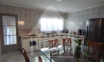 Imagem 7: Casa para venda - Jd. Monte Verde em Indaiatuba/SP - 2 casas no mesmo terreno