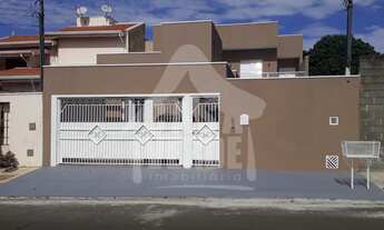 Imagem: Vender casa na Jardim Regina em Indaiatuba