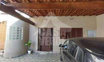 Imagem 3: Casa para venda - Jd. Monte Verde em Indaiatuba/SP - 2 casas no mesmo terreno