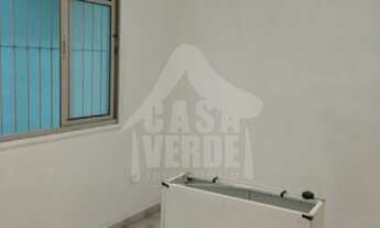 Imagem 7: Casa para locação - JD São Francisco - Indaiatuba/SP