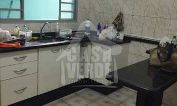 Imagem 6: Casa para locação - JD São Francisco - Indaiatuba/SP