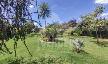 Imagem 5: CHÁCARA À VENDA NO CONDOMÍNIO COLINAS DO MOSTEIRO E TERRAS DE ITAICI/INDAIATUBA/SP