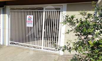 Imagem: Casa para venda - Jardim Veneza em Indaiatuba/SP