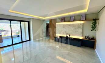 Imagem: Apartamento à venda no Condomínio The