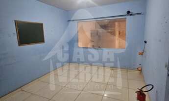 Imagem 6: Salão para Locação - Jardim Santa Rita - Indaiatuba/SP