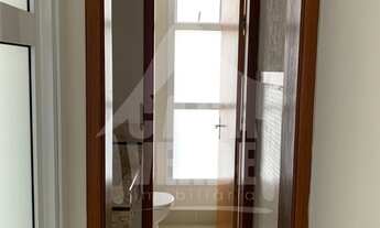 Imagem 4: Linda casa térrea à venda no Cond. Residencial Beira da Mata em Indaiatuba/SP