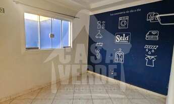 Imagem 5: Salão para Locação - Jardim Santa Rita - Indaiatuba/SP