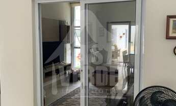 Imagem 6: Linda casa térrea à venda no Cond. Residencial Beira da Mata em Indaiatuba/SP