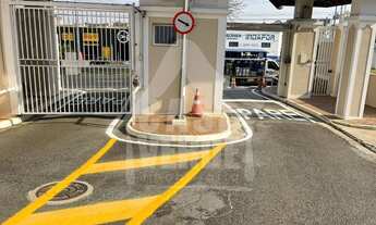 Imagem 6: Terreno residencial à venda - Cond. Residencial BelVille em Indaiatuba/SP