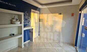 Imagem: Salão para Locação - Jardim Santa Rita