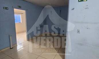 Imagem 7: Salão para Locação - Jardim Santa Rita - Indaiatuba/SP