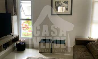 Imagem 7: Linda casa térrea à venda no Cond. Residencial Beira da Mata em Indaiatuba/SP