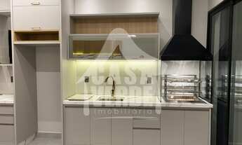 Imagem 7: Casa à venda - Jardins do Império (Vila Ytu) em Indaiatuba/SP