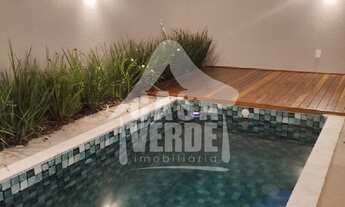 Imagem 6: Lindo sobrado à venda