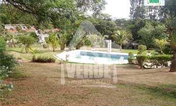 Imagem 4: Chácara a venda no Cond. Piccolo Paese em Salto/SP