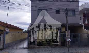 Imagem: Apartamento Pequeno para locação - Vila