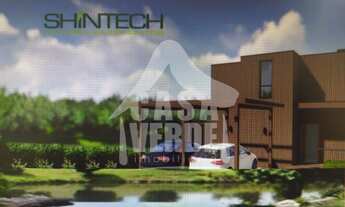 Imagem 4: Terreno à venda