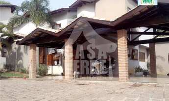 Imagem 6: Chácara a venda no Cond. Piccolo Paese em Salto/SP