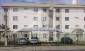 Imagem: Apartamento à venda no Cond. Portal dos