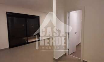 Imagem 4: Lindo sobrado à venda