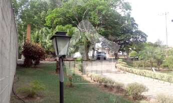 Imagem 7: Chácara a venda no Cond. Piccolo Paese em Salto/SP