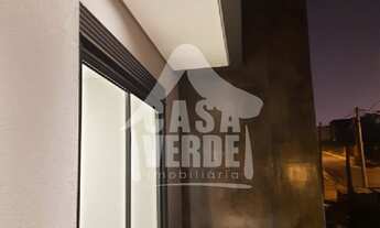 Imagem 5: Lindo sobrado à venda