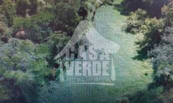 Imagem 2: Terreno à venda