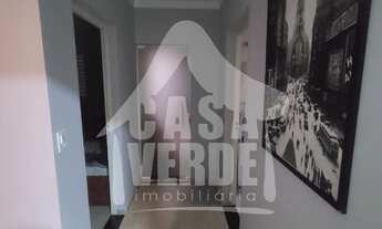 Imagem 7: Casa à venda Campo Bonito em Indaiatuba