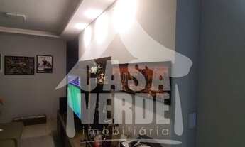 Imagem 4: Casa à venda Campo Bonito em Indaiatuba